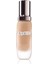 Soft Fluid Longwear Foundation Spf20 150 Natural 1