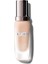Soft Fluid Spf 20 Ivory 30 Ml Fondöten 1