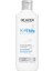 Scalplife Scalp Energy Cleanser Anti- Dandruff 298 ml 1