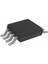 Hm 9104 Entegre 1