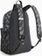 079948 01 Puma Phase Aop Backpack Puma Black-Letter Camo Yetişkin Erkek Sırt Çantası 2