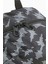 079948 01 Puma Phase Aop Backpack Puma Black-Letter Camo Yetişkin Erkek Sırt Çantası 3