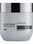 Volumize Hacim Veren Maske 200 ml 1