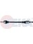 Sağ Aks 106 306 1,4 (PE8016-32737H-32737G) 1