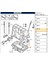 Karter Berlingo (0301H9-22234001-BRS0301H9) 1