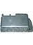 Karter Berlingo (0301H9-22234001-BRS0301H9) 2