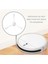 xiaomi Mijia 1c Süpürme Paspas Robotu Vakum İçin Yedek Parçalar (Yurt Dışından) 4