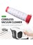 bosch Athlet Schnurlose Staubsauger İçin 2 Stück Waschbare Filtre (Yurt Dışından) 3