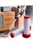 bosch Athlet Schnurlose Staubsauger İçin 2 Stück Waschbare Filtre (Yurt Dışından) 4