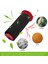 bosch Athlet Schnurlose Staubsauger İçin 2 Stück Waschbare Filtre (Yurt Dışından) 5