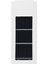 ecovacs Deebot X2 Omni / X2 İçin Silindir Ana Yan Fırça Hepa Filtresi (Yurt Dışından) 2