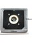 Electrolux Z1550 Z1560 Z1570 Z2330 Z2332 Elektrikli Süpürge Için Toz Torbası (Yurt Dışından) 6