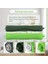 irobot Roomba J7 7150/J7 Plus İçin Ana Yan Fırça Toz Torbası Filtresi (Yurt Dışından) 2