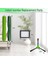 irobot Roomba İçin I8 I8+ I7 I7+ I6 I6+ I4 I3 I3+ Plus Fırçalar Filtresi (Yurt Dışından) 2