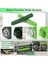 irobot Roomba İçin I8 I8+ I7 I7+ I6 I6+ I4 I3 I3+ Plus Fırçalar Filtresi (Yurt Dışından) 5