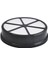 hoover UH72400 UH72401 UH72402 UH72405 UH72406 Robotik İçin Filtreler (Yurt Dışından) 2