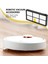 irobot Roomba İçin 6 Adet Hepa Filtre Yedek Parçaları (Yurt Dışından) 2
