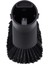 elektrikli Süpürge Tozu Yumuşak Fırçası Dyson V7 V8 V10'A Uygun (Yurt Dışından) 5