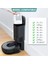irobot Roomba I7+ I7PLUS I8 I8+ I3 I3+ I6 İçin Yedek Parçalar (Yurt Dışından) 3