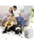irobot Roomba I7+ I7PLUS I8 I8+ I3 I3+ I6 İçin Yedek Parçalar (Yurt Dışından) 4
