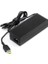 Lenovo Z50-70 Z50-75 G50-70 G50-30 Notebook Uyumlu Adaptör Şarj Cihazı Aleti 1