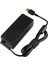 Lenovo Z50-70 Z50-75 G50-70 G50-30 Notebook Uyumlu Adaptör Şarj Cihazı Aleti 3