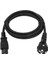 Lenovo Z50-70 Z50-75 G50-70 G50-30 Notebook Uyumlu Adaptör Şarj Cihazı Aleti 4