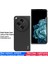 Oppo Için Imak Pu + Pc Telefon Kılıfı? Find? N3 5g/oneplus Open 5g Çok Molor (Yurt Dışından) 2