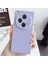 Oppo Için Pearlescent Boya Pu Kılıfı N3 Mor Bul (Yurt Dışından) 4