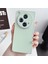 Oppo Için Pearlescent Boya Pu Kılıfı N3 Yeşil Bul (Yurt Dışından) 4