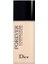 Diorskin Forever Undercover Foundation 015 Fondöten 1