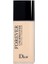 Diorskin Forever Undercover Foundation 020 Fondöten 1