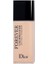 Diorskin Forever Undercover Foundation 022 Fondöten 1