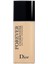 Diorskin Forever Undercover Foundation 031 Fondöten 1