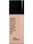 Diorskin Forever Undercover Foundation 032 Fondöten 1