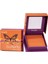 Butterfly Wanderful World - Pudra Allık 1