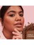 Hoola Toasted - Mat Bronz Pudra 8 G 2