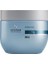 Hydrate Nemlendirici Saç Maske 400 Ml 1