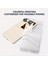 Oppo Için Dalga Deseni Buzlu Çanta N3 Flip Multicolor Bulun (Yurt Dışından) 4