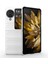 Oppo Için Sihirli Shid Kat Pc Telefon Kılıfı N3 Flip Beyaz Bul (Yurt Dışından) 1