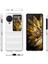 Oppo Için Sihirli Shid Kat Pc Telefon Kılıfı N3 Flip Beyaz Bul (Yurt Dışından) 3