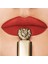 Dolce&Gabbana Devotion Lip Lac Forgoglio 400 2