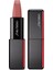 Modernmatte Powder Lipstick 506 Ruj 1