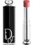 Rouge Dior Addict Shine Lipstick 422 Ruj 1