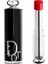 Rouge Dior Addict Shine Lipstick 745 Ruj 1