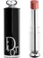 Rouge Dior Addict Shine Lipstick 100 Ruj 1