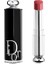 Rouge Dior Addict Shine Lipstick 526 Ruj 1