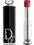 Rouge Dior Addict Shine Lipstick 667 Ruj 1