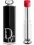 Rouge Dior Addict Shine Lipstick 418 Ruj 1
