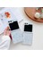 Samsung Galaxy Z Flip3 Pembe - Beyaz Için Bahar Bahçesi Tpu Telefon Kasası (Yurt Dışından) 4